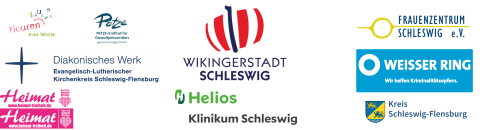 Mitwirkende